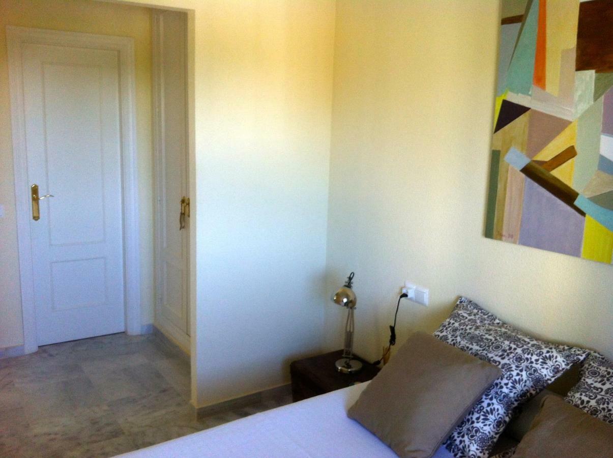 Casa 1498 Sanlúcar de Barrameda Exterior foto